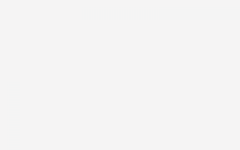 wepoker透视软件方法/wepoker透视挂试用